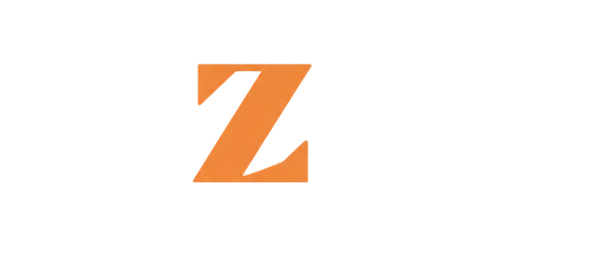 Azad Foundation