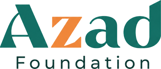 Azad Foundation